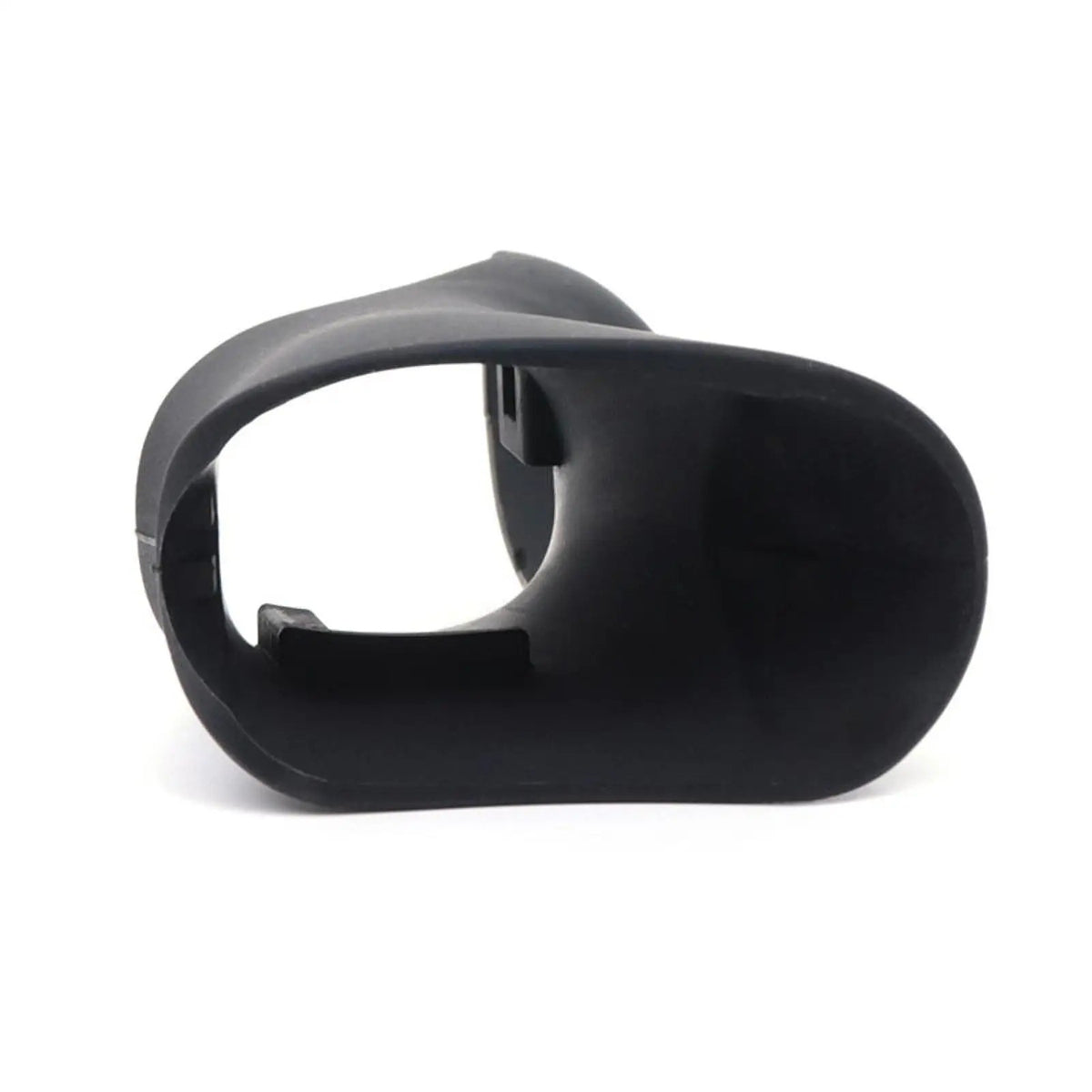 Bike Brake Lever Cover Set Silicone Shifter Hoods for Road & Mountain Bikes