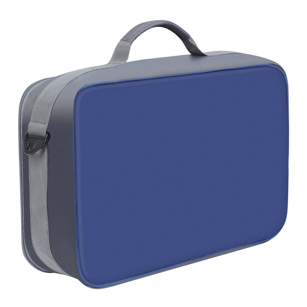 Universal Fish Reel Case - Protective Tackle Storage for All Reels