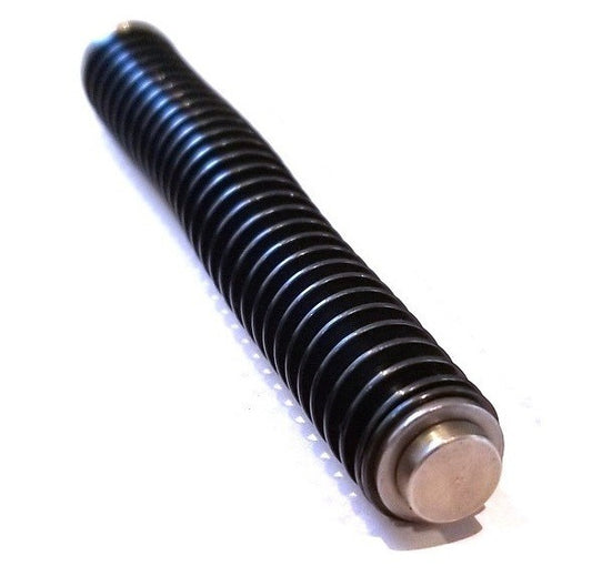 Sig P365XL X Macro 3.7 Inch Stainless Steel Guide Rod Assembly - Custom Colors