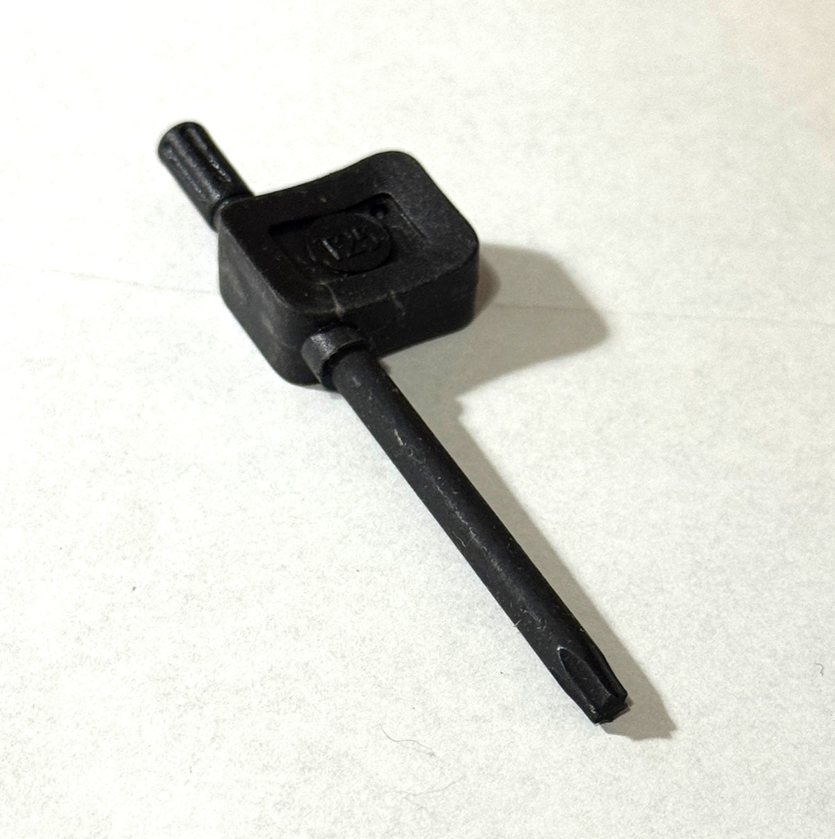 Whyte Carbon Adapter Tool - Quickly Swap Out Adapters