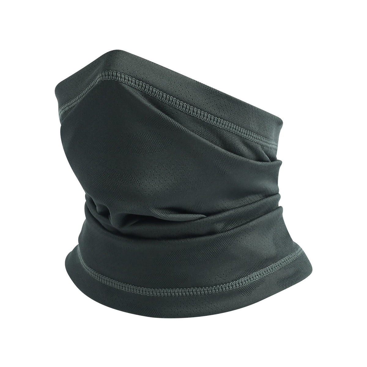Cooling Neck Gaiter Face Mask UV Protection for Outdoor Activities