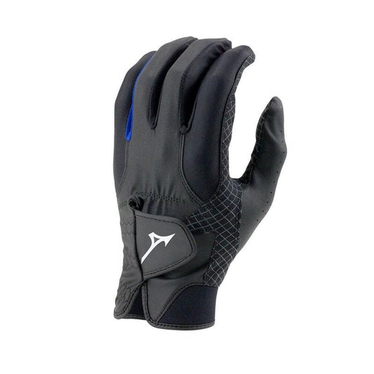 Waterproof Golf Gloves for Wet Weather - Unisex & Lady Fit, Multiple Sizes