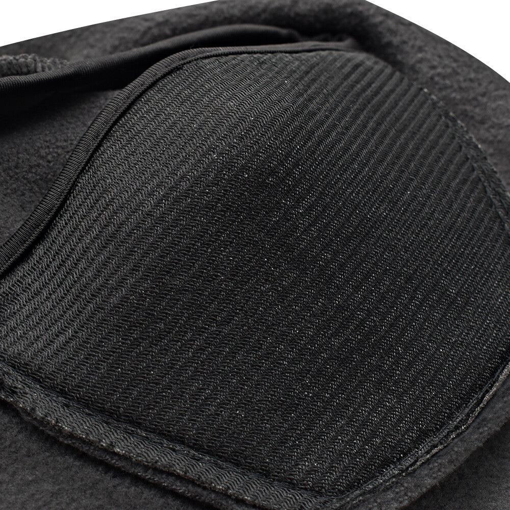 Winter Ninja Style Balaclava Full Face Mask Windproof Fleece Outdoor Ski Mask