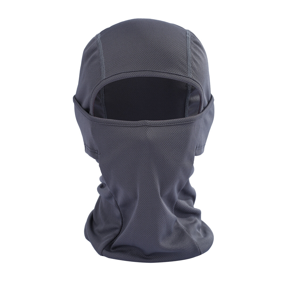 Full Face Balaclava Mask for Skiing Hunting Motorcycle Cycling Outdoor
