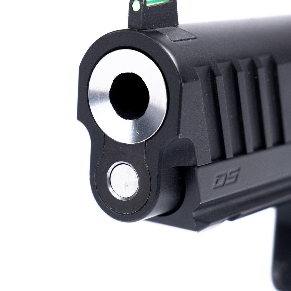 EGW Springfield Prodigy 4.25-Inch Guide Rod Kit for Pistols