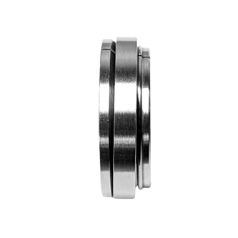 Gas Piston Seal Kit for Remington 11-87 11-96 12 Gauge Post 1986