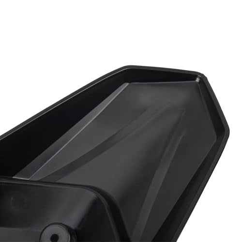 Motorcycle Rear Fender Mudguard Protector for Talaria Sting MX3 MX4 MX5