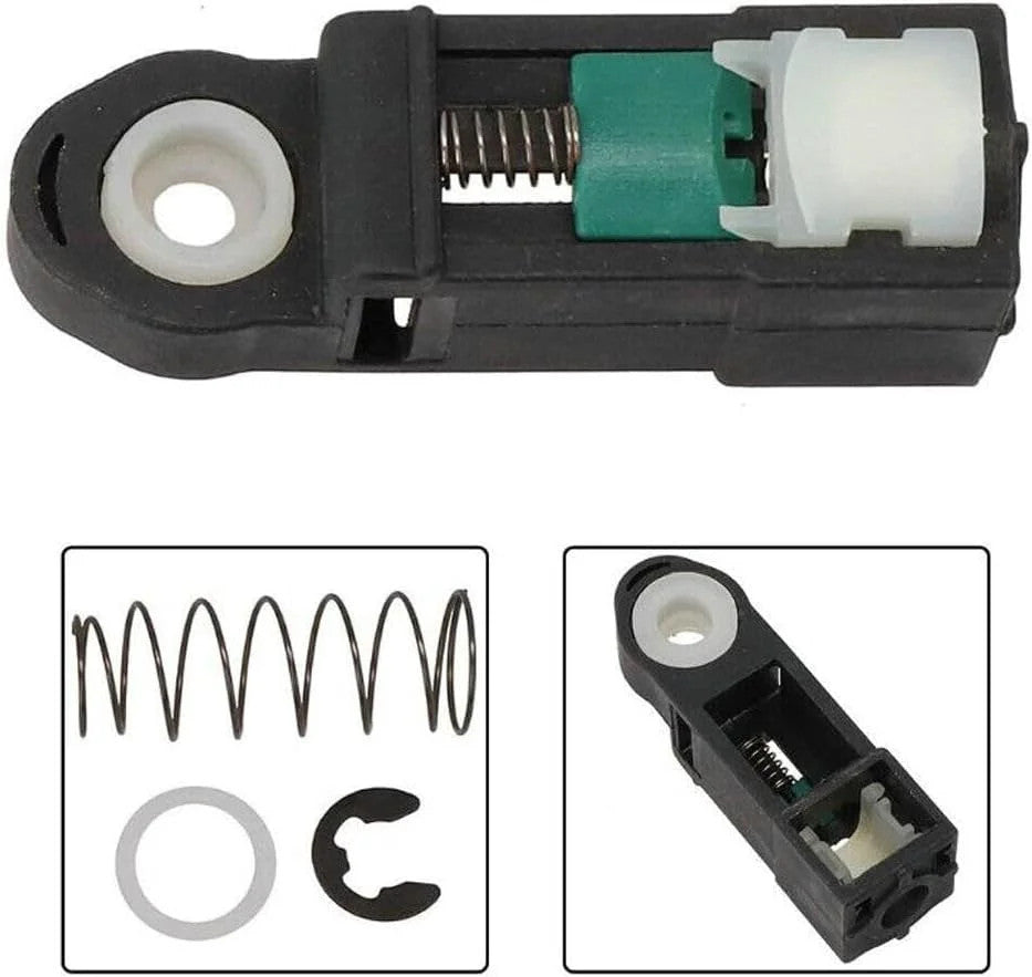 Ford & Lincoln Gear Shift Cable Connector 2013-2019 Replacement