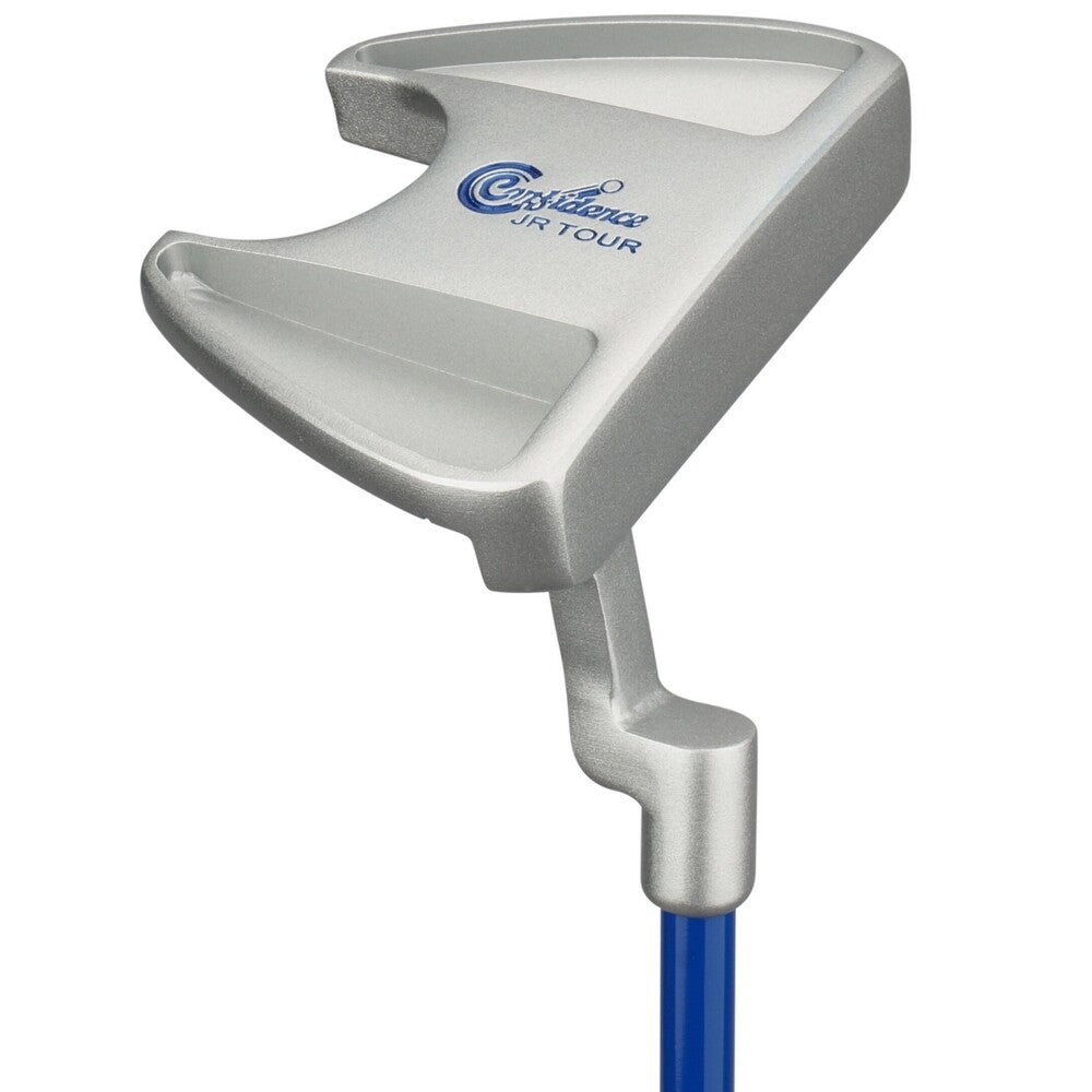 Junior Golf Club Set for Kids - Left Handed, All Sizes Included