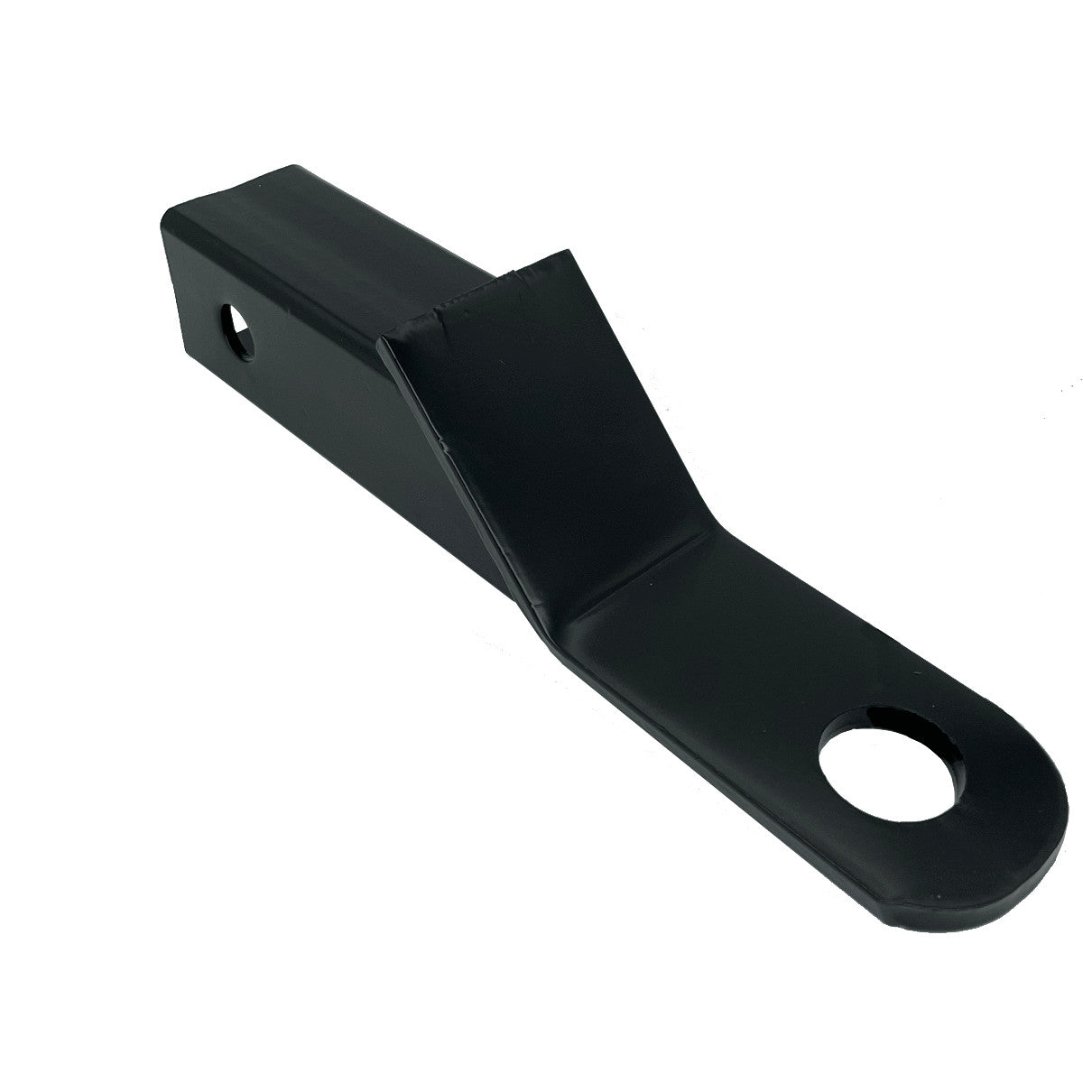 Golf Cart Trailer Hitch with Receiver for Club Car DS 1981-Up