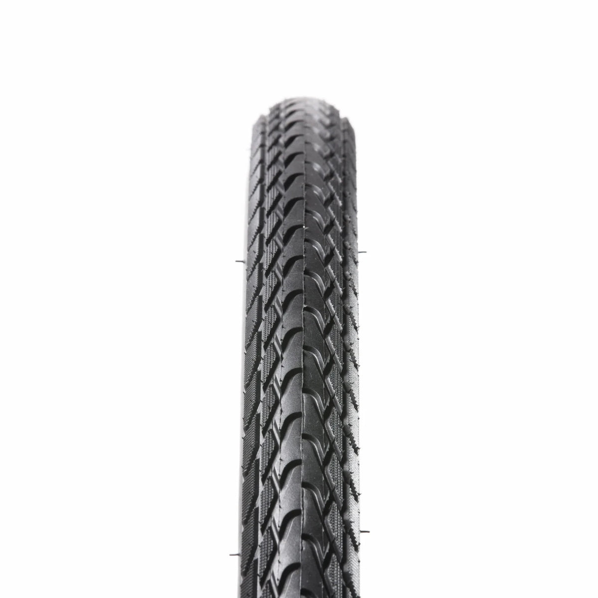 Panaracer Pasela TourGuard Plus 26x2.0 E-Bike Touring Tire - Flat Protection
