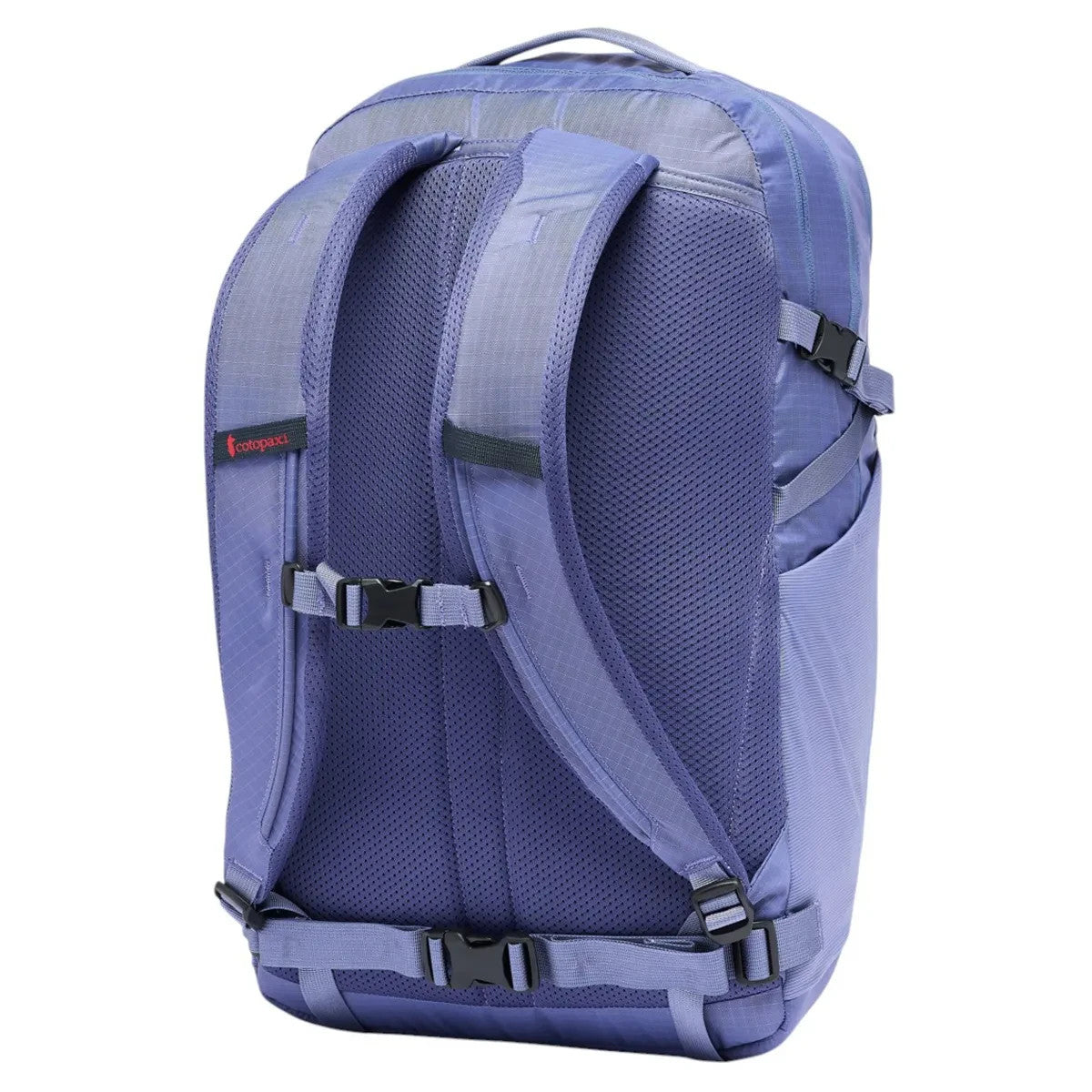 Cotopaxi Mente 32L Backpack with Laptop Sleeve - Blue Smoke