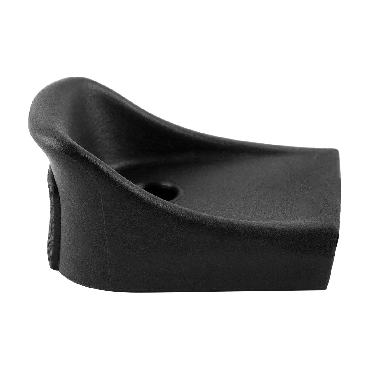 Pistol Grip Extenders 2-Pack for Ruger LCP MAX .380 10-Round Magazine