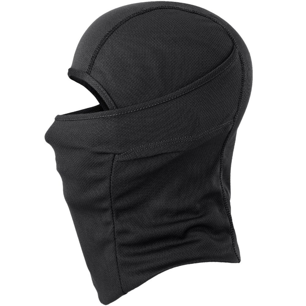 Balaclava Full Face Mask for Outdoor Sports and Tactical Use