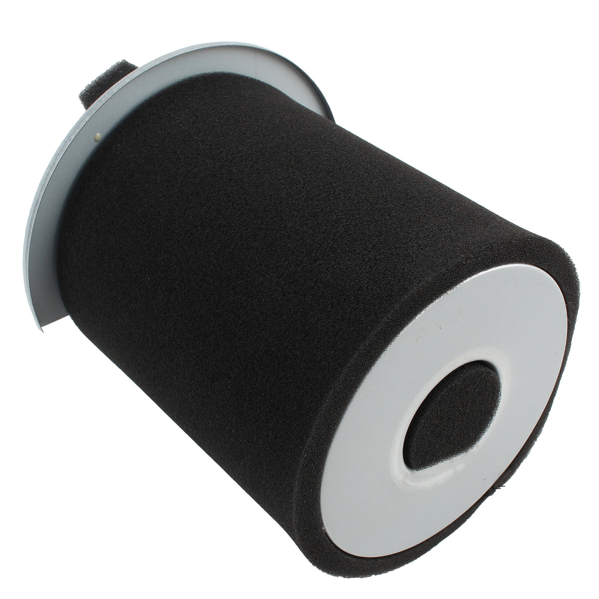 Golf Cart Air Filter Kit for Yamaha G1 G14 2-4 Cycle Gas Carts 1978-1996