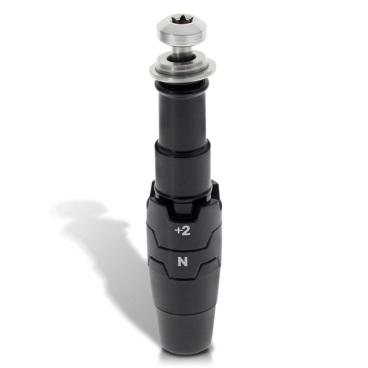 Golf Shaft Sleeve Adapter .335 RH for Callaway Driver Fit Rogue ST Mavrik Paradym