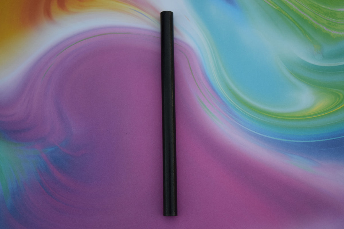 Bushcraft Ferrocerium Firesteel Rod 6 Inch - Mischmetal Spark Maker for Camping