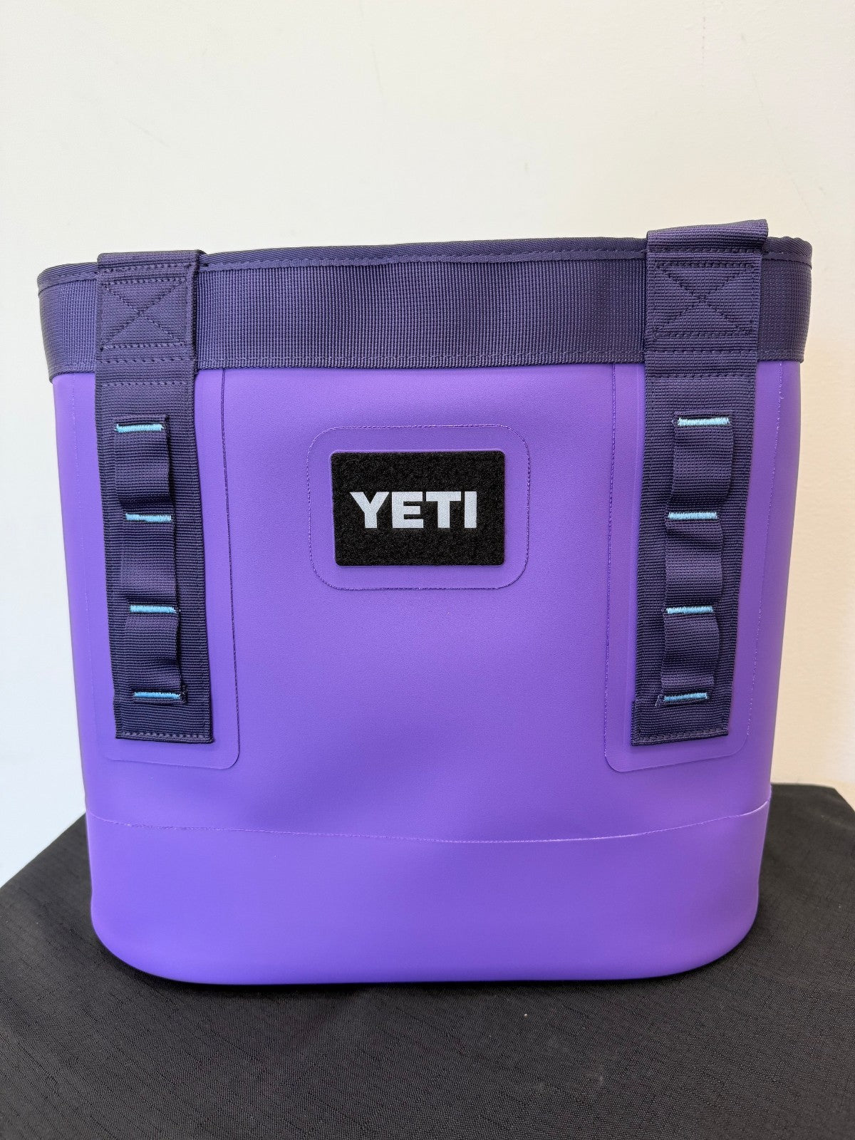 Yeti Camino 20 Carry All Tote Bag - Durable Outdoor Gear Tote