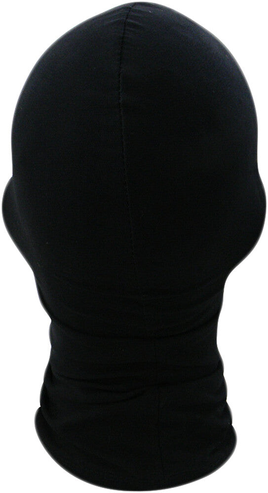 Full Face Cotton Ski Ninja Mask Balaclava Head Cover for Winter Sports