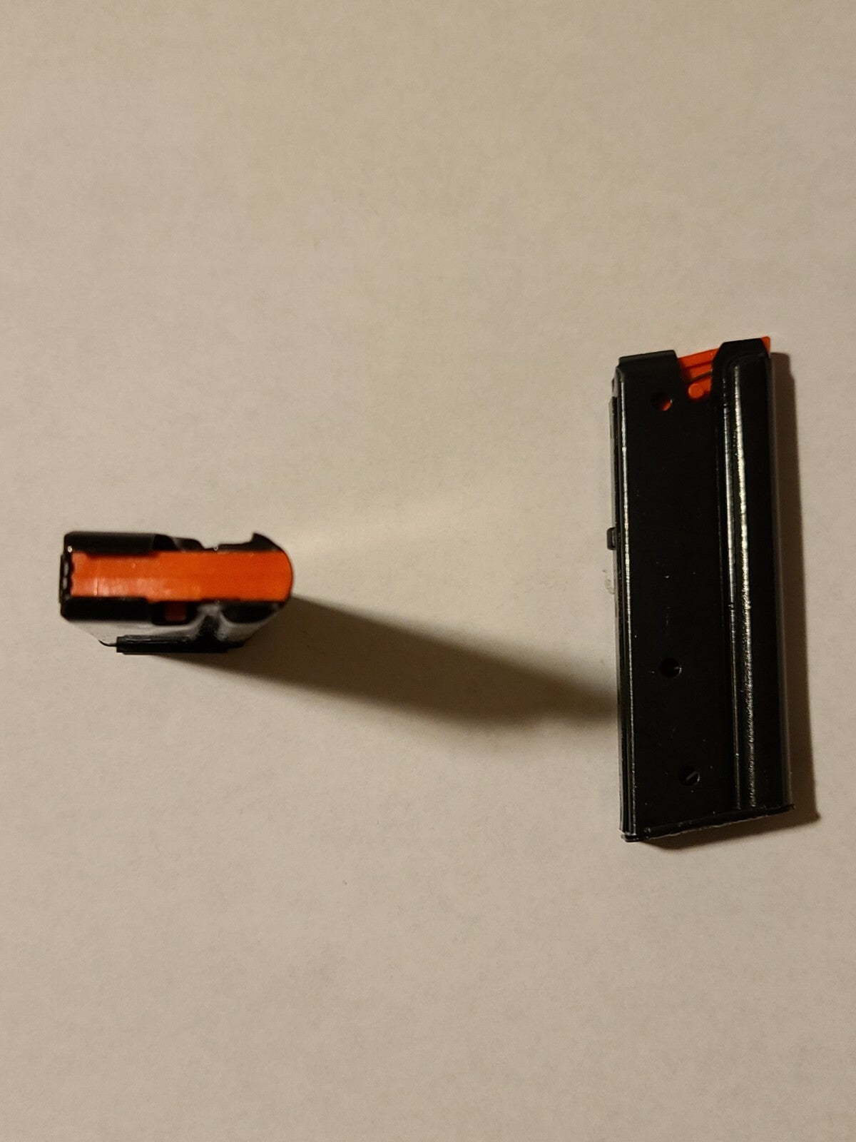 Marlin 70P, 795, 880, 995 Semi-Auto Rifle Magazine 10 Rounds - OEM
