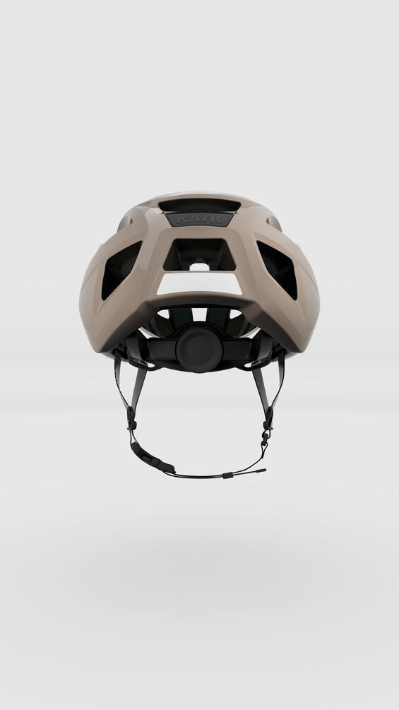 Cycling Bike Helmet with Adjustable Fit and Breathable Padding