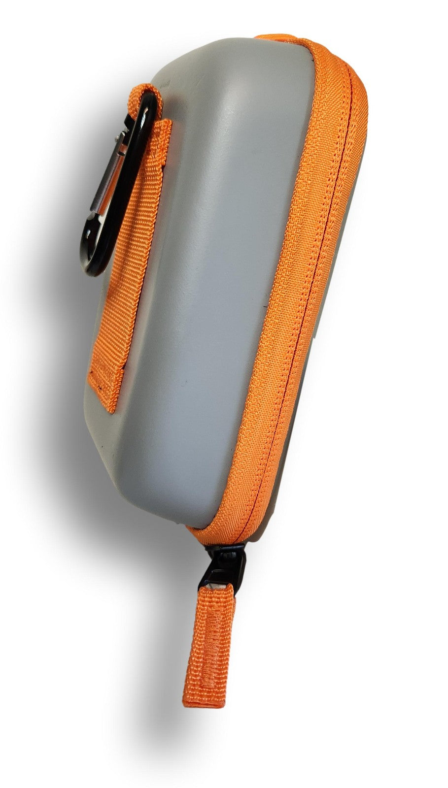 Golf Rangefinder Case for Bushnell V Series Pro XE Hybrid & More - Hard Shell, Shockproof