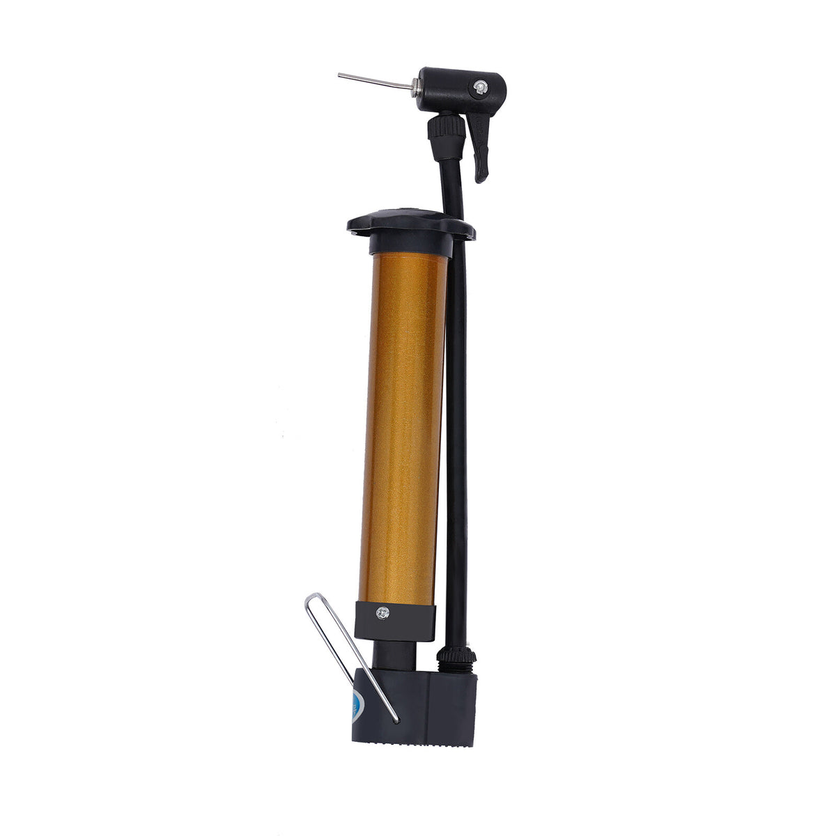Wall-Mounted Speed Bag Platform Kit with Swivel for Boxing & Fitness