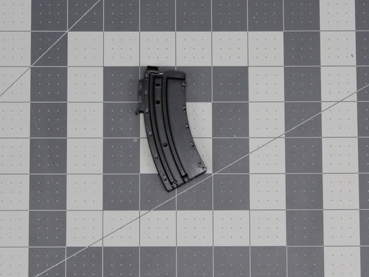 22LR Rifle Magazine Fits Remington 541 581 10-Round Steel with Loading Tool