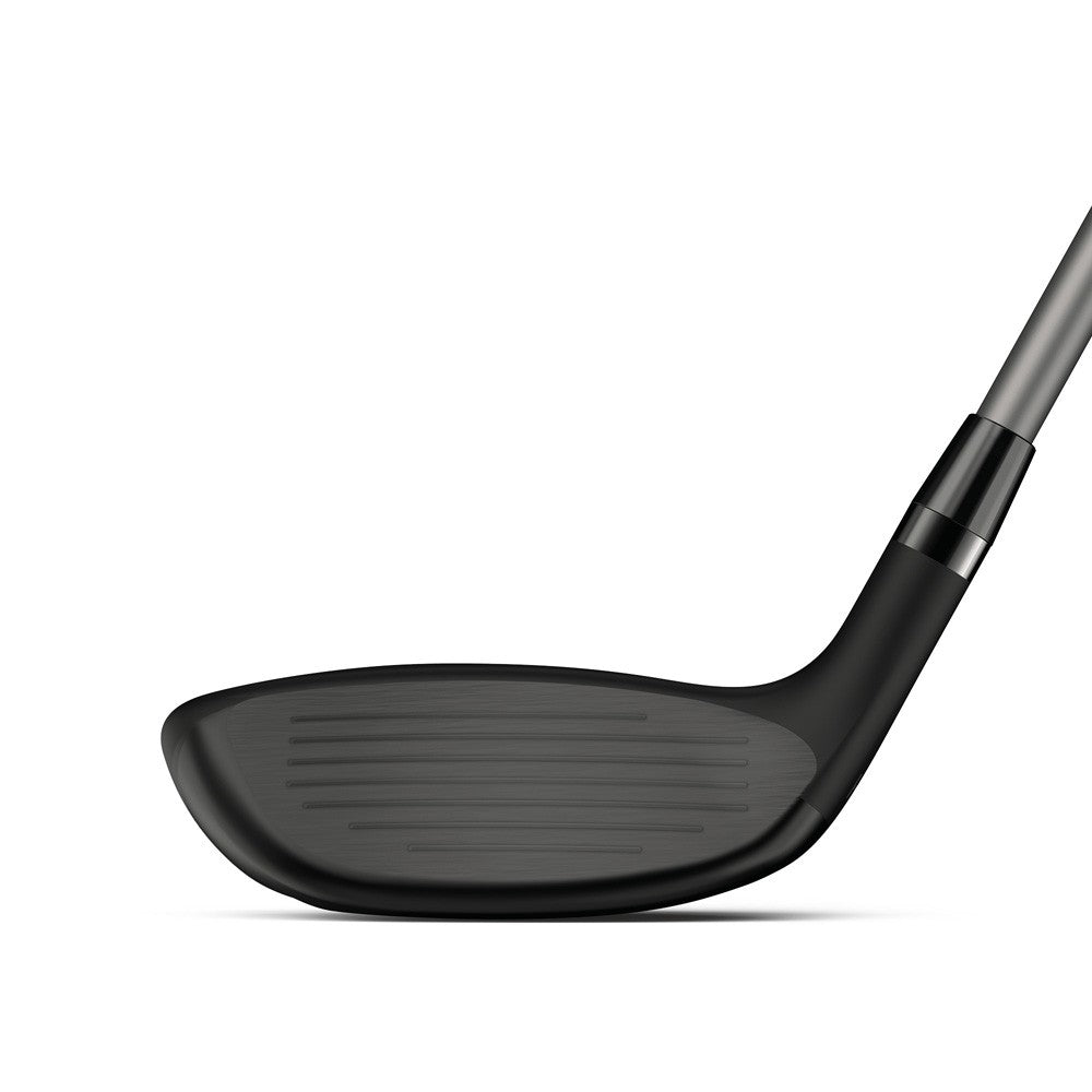 Wilson Staff Dynapower 6 Hybrid 28.5° Golf Club Project X Evenflow Shaft