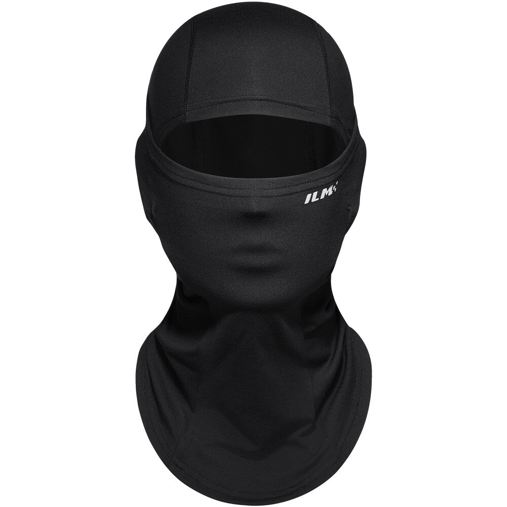 Adult Motorcycle Balaclava Face Mask Ski Mask Open Design for Men Women