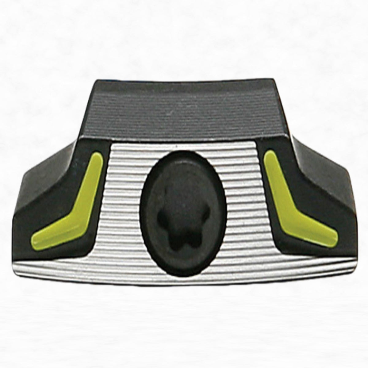 Ping G430 Driver Back Weights - OEM Authentic Swingweight Adjustment