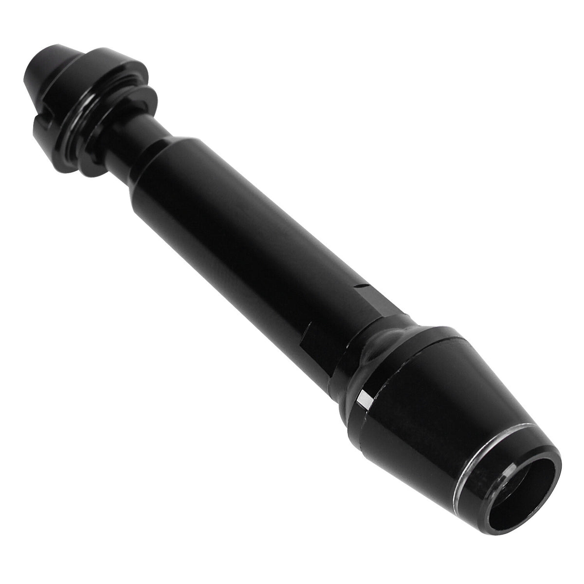 .335 Golf Shaft Adapter Sleeve for Honma TW757 TW747 TR20 XP-1 Driver - High-Quality Replacement Part