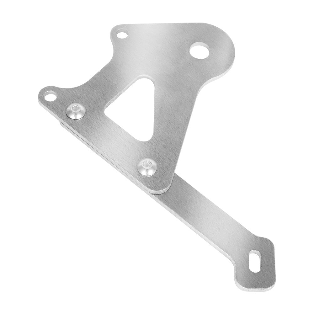 Rear Disc Brake Caliper Adapter for Razor MX350 Dirt Bike - 140mm & Larger