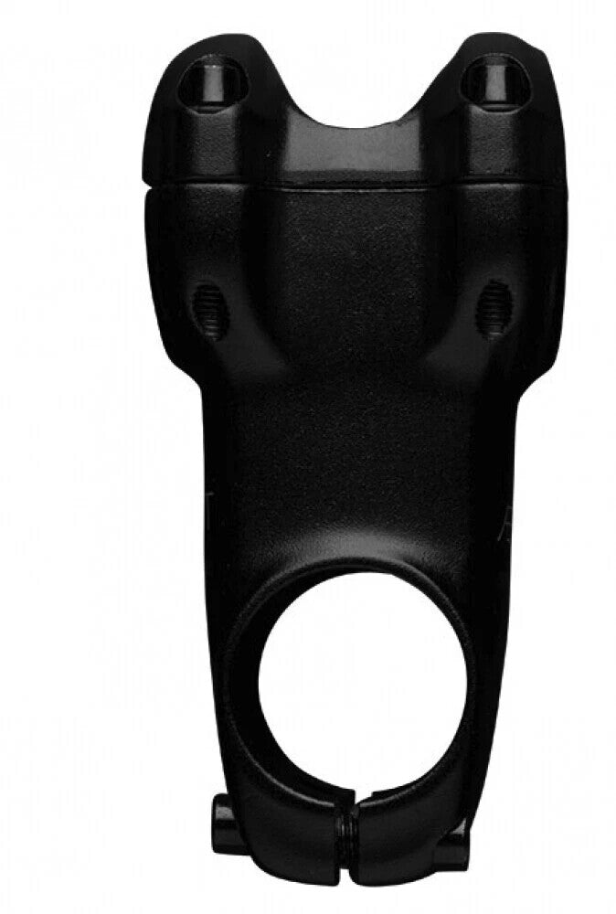 Mountain Bike Stem 35mm x 50mm MTB Trail Enduro Bicycle Stem Black