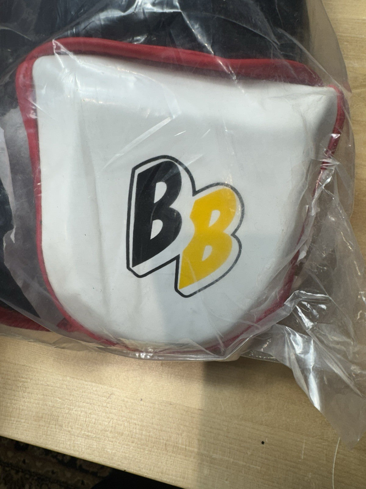 Youth Boxing Shin Guards - Protective Gear for Kids Training