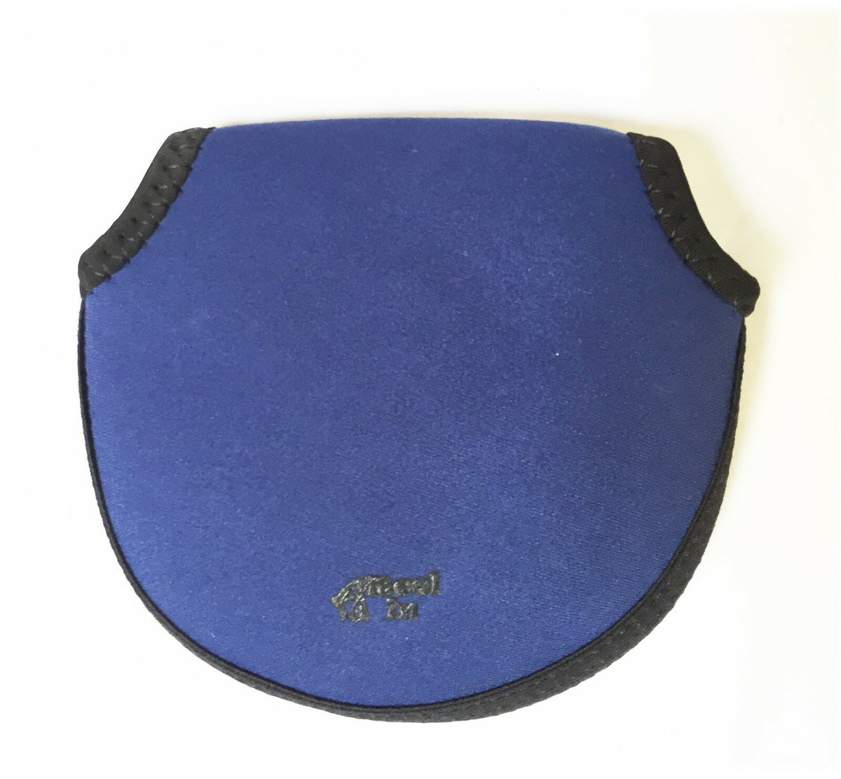Fly Reel Cover for #5/6 Fly Fishing Reels – Neoprene Reel Protector