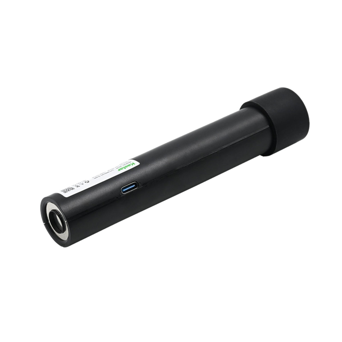 Rechargeable Lithium-ion Battery for Streamlight Stinger Flashlights