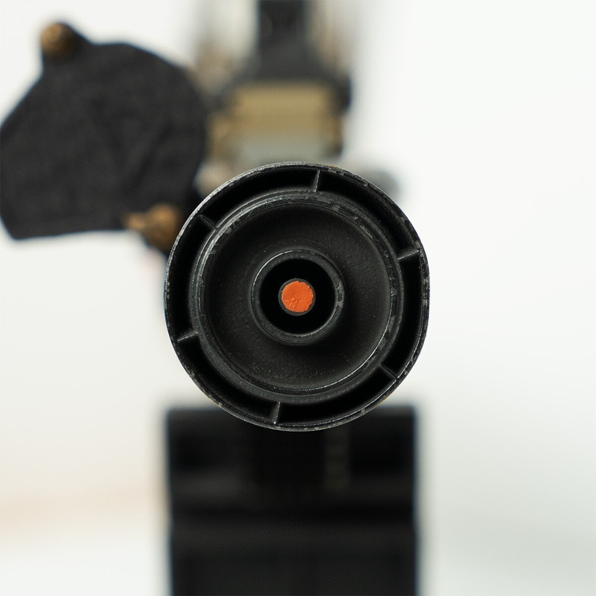 Suppressor Alignment Rod 5.56/.223 Caliber Precision Gun Accessory