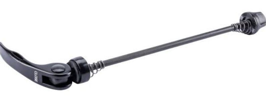Mavic Rear Quick Release Skewer 135mm MTB Wheel Replacement Black