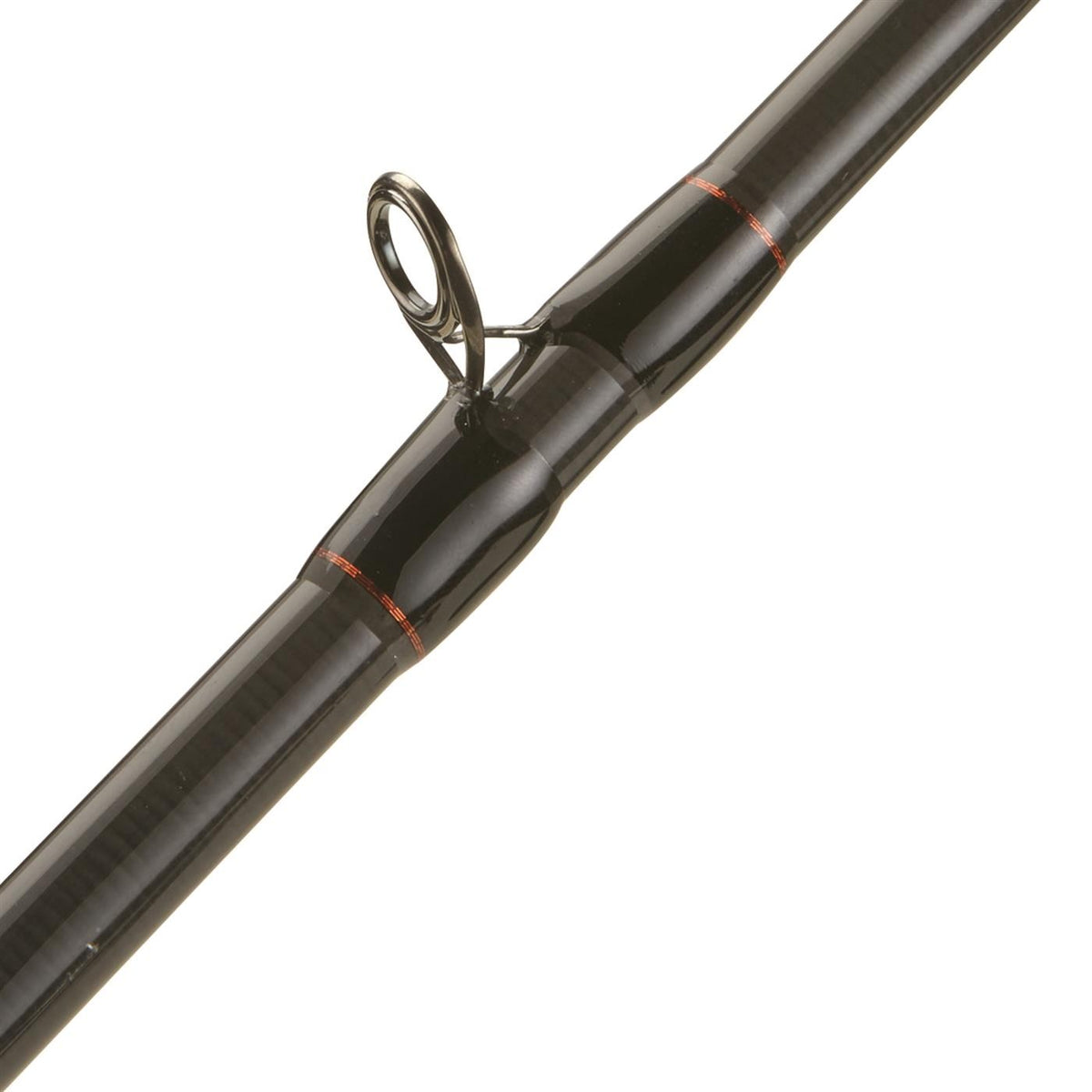 7'1" Medium Power Casting Fishing Rod - Graphite Crankbait Rod