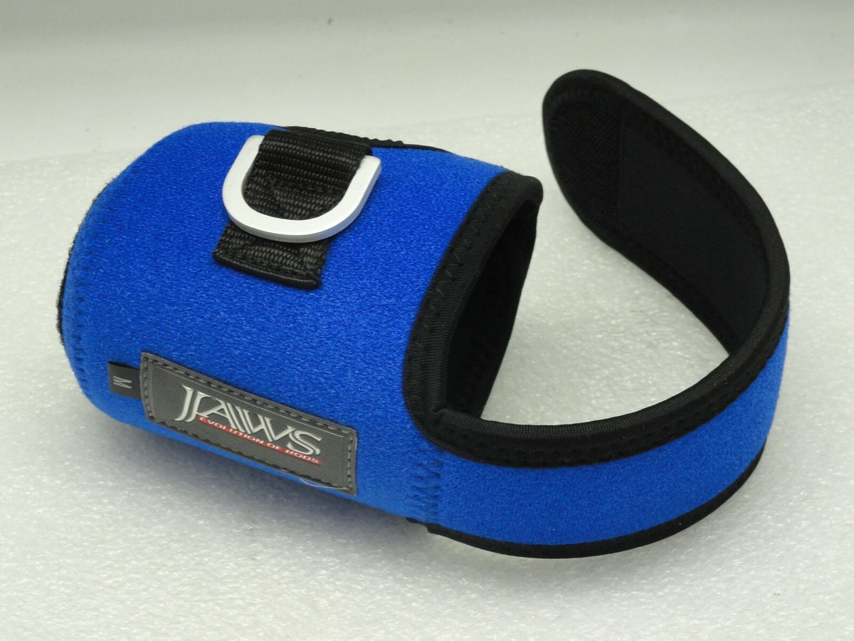 Fishing Reel Cover MN Size for Avet Daiwa Shimano Saltiga LEXA 400