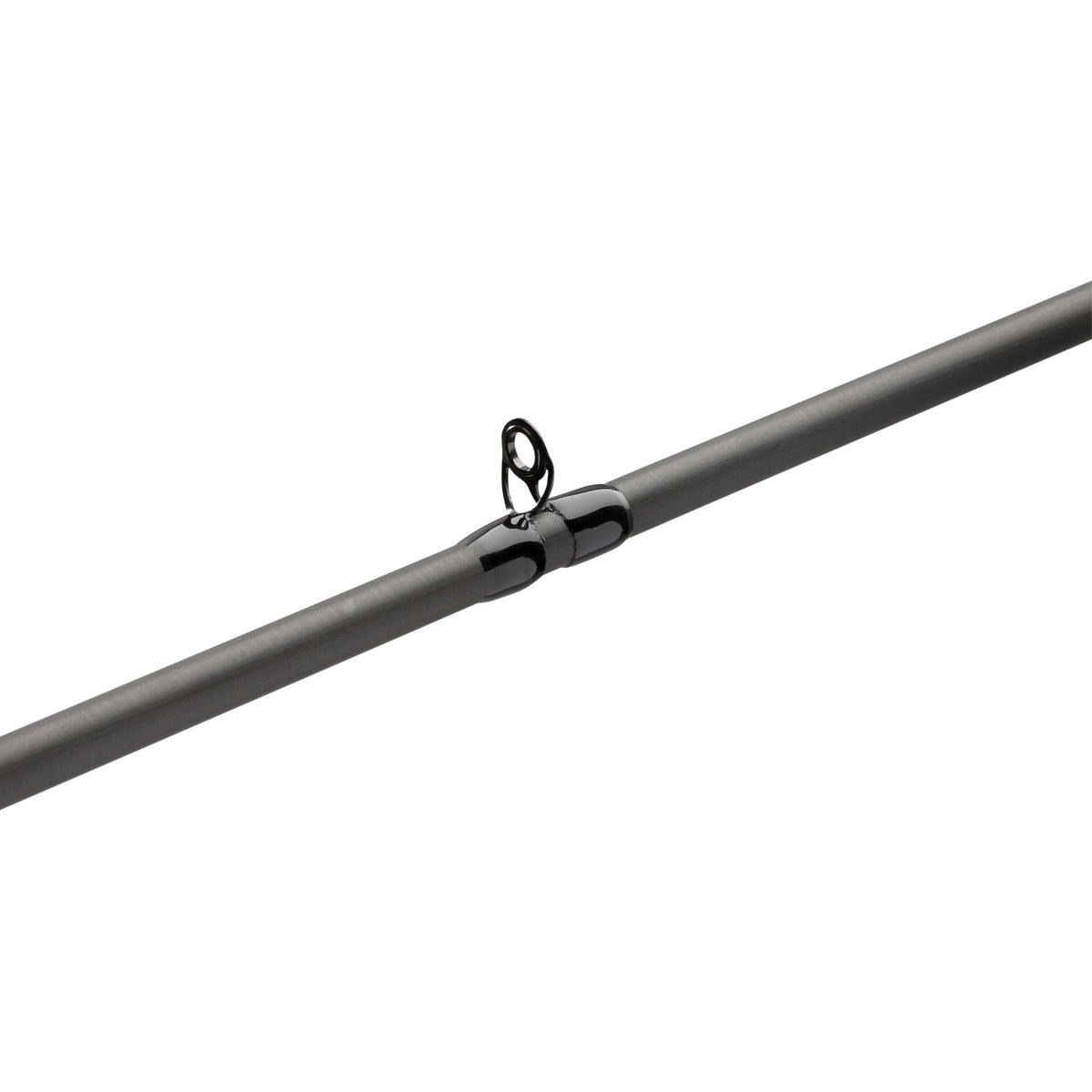 Shimano SLX Casting Rod for Bass, Freshwater, Heavy Action, 7'8"