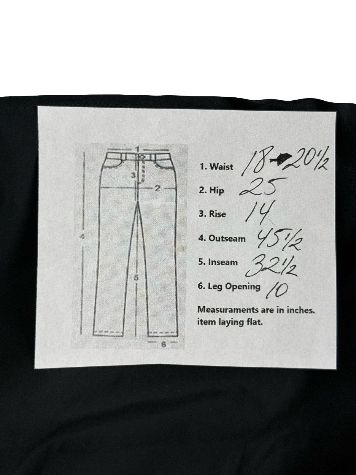 Men's Waterproof Golf Rain Pants - XL Dryjoys Performance
