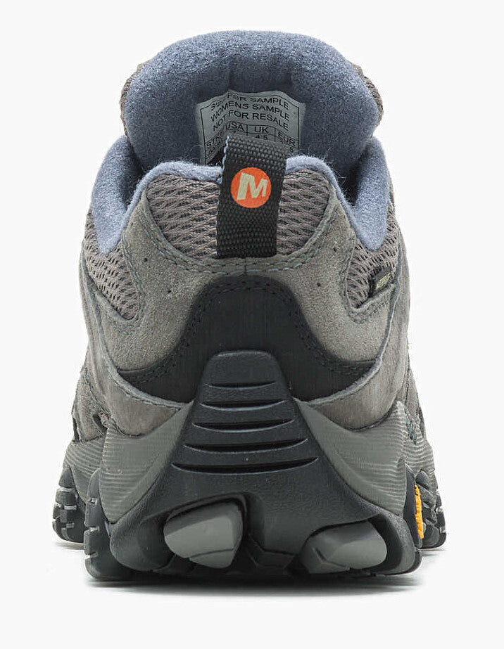 Waterproof Hiking Shoes for Women - Trail, Outdoor, Trail Running