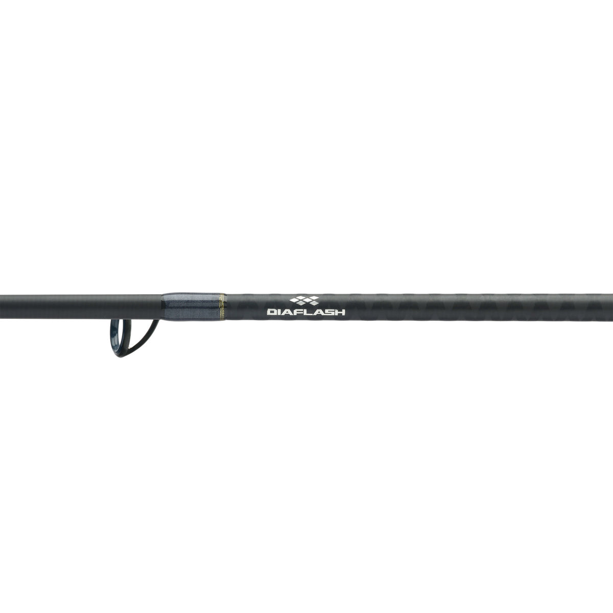 Shimano Compre Lite Spinning Rod 7'6" Medium Light Freshwater Trout & Panfish