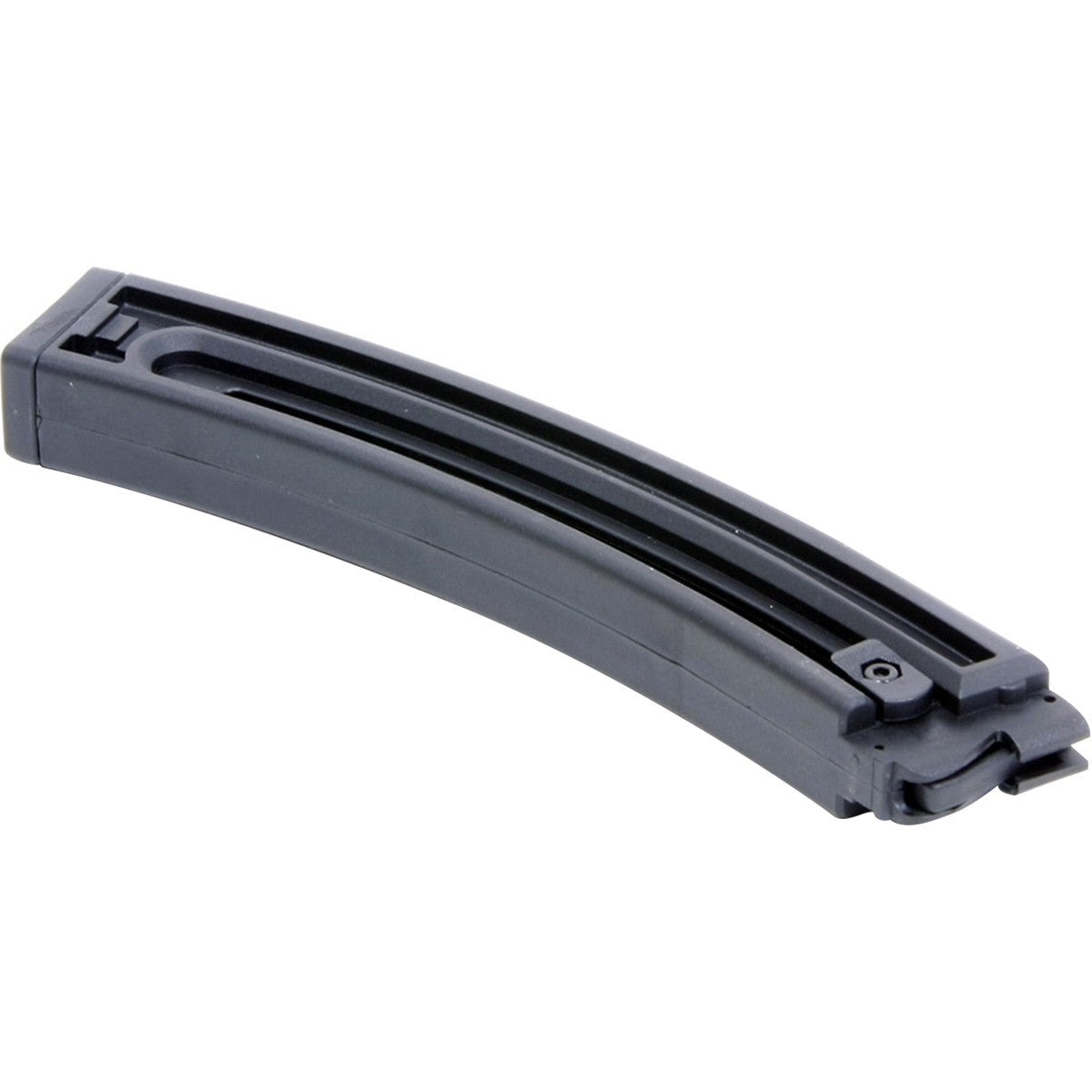 ProMag 2-Pack GSG-5 .22 LR 10-Round Magazine for German Sports Guns