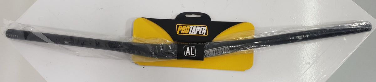 ProTaper Aluminum Mountain Riser Handlebar 35mm x 810mm Black/Stealth