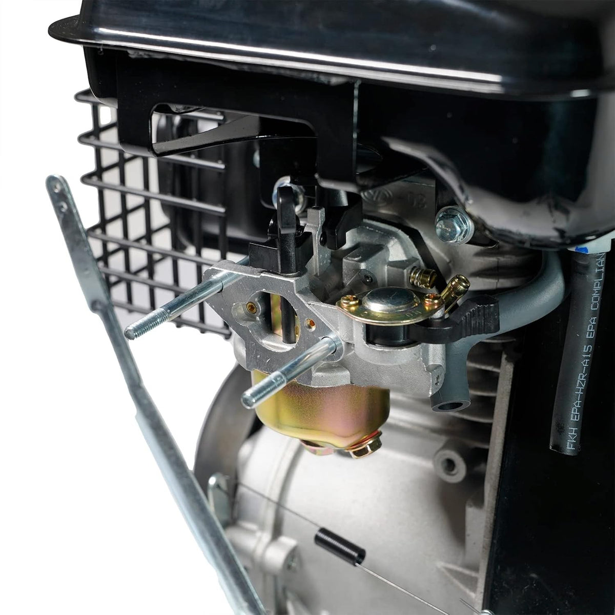 Performance Carburetor for Monster Moto MM80 MMB105 Off-Road Mini Bike