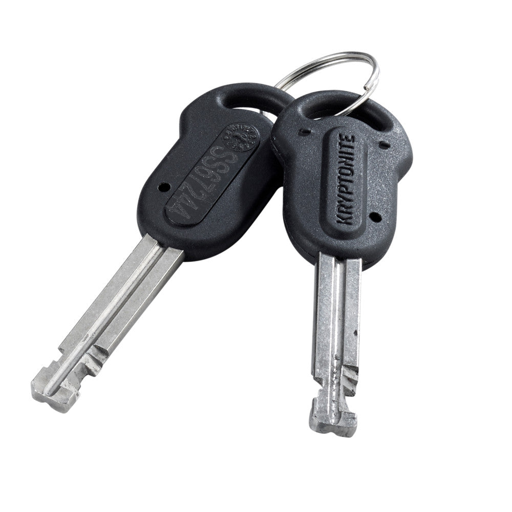Motorcycle Disc Brake Lock High Security Anti-Theft