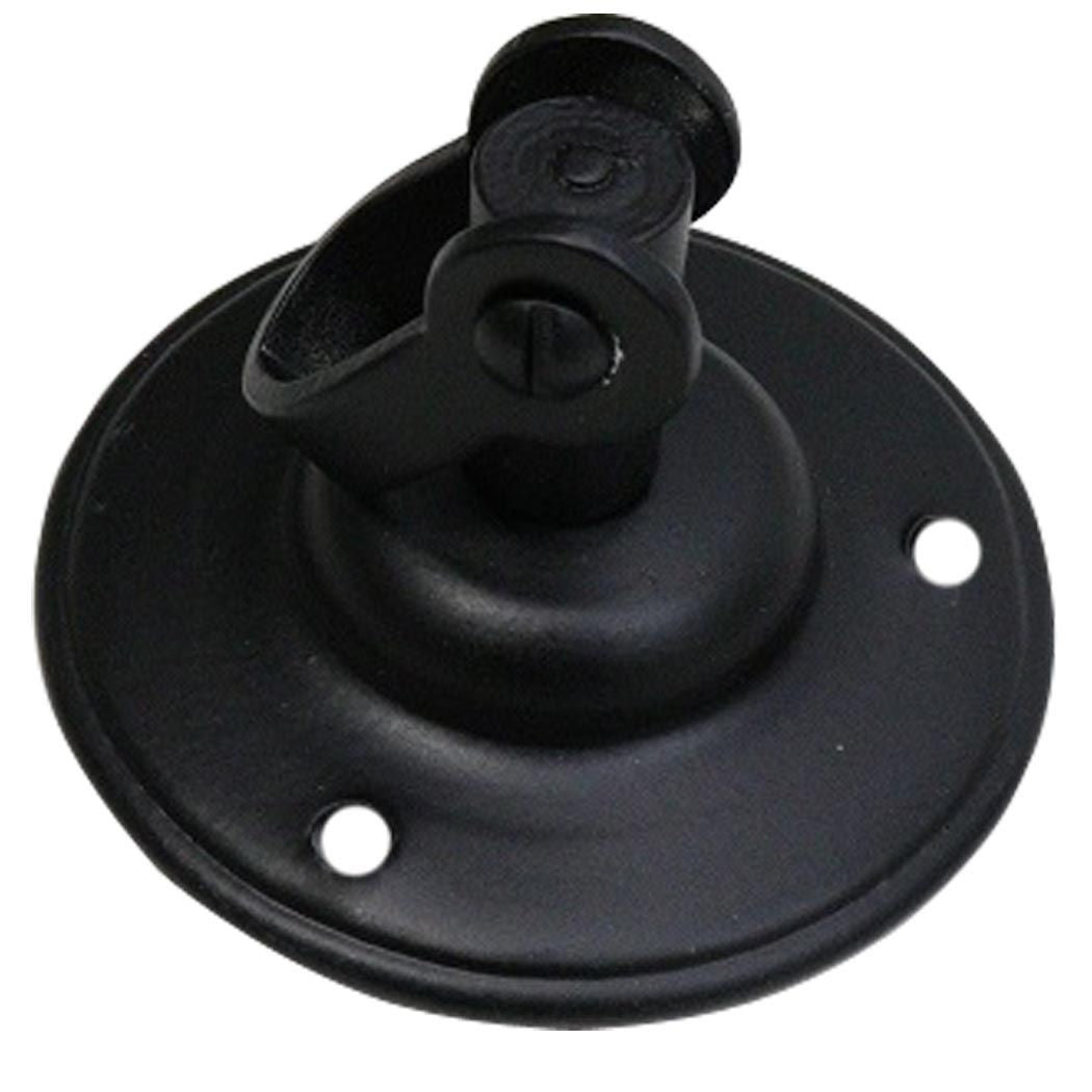 Black & White Boxing Speedball with Heavy Duty Bearing Steel Swivel